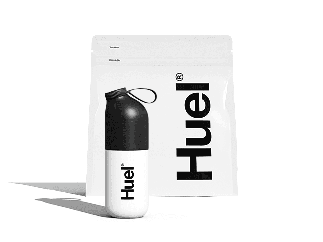 Huel