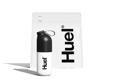 Huel