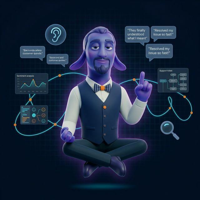 PULSE — Growth & Ads AI Agent