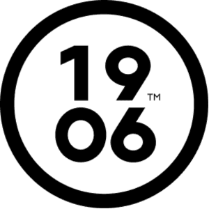 1906 Shop