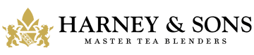 Harney & Sons