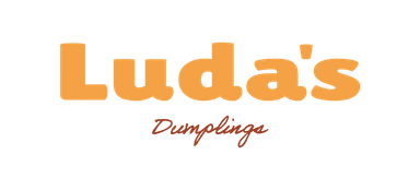 Luda's Dumpling