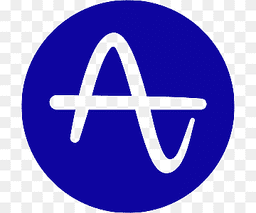 amplitude logo