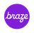 Braze