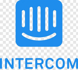 intercom logo