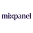 Mixpanel
