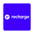 ReCharge
