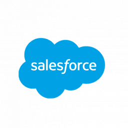 salesforce logo