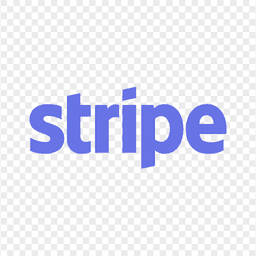 stripe logo