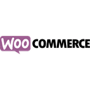 WooCommerce logo