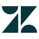 Zendesk logo
