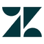 Zendesk