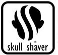 Skullshaver