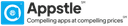 Appstle logo