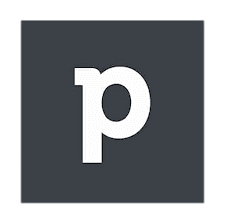 pipedrive logo