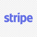 Stripe Billing logo