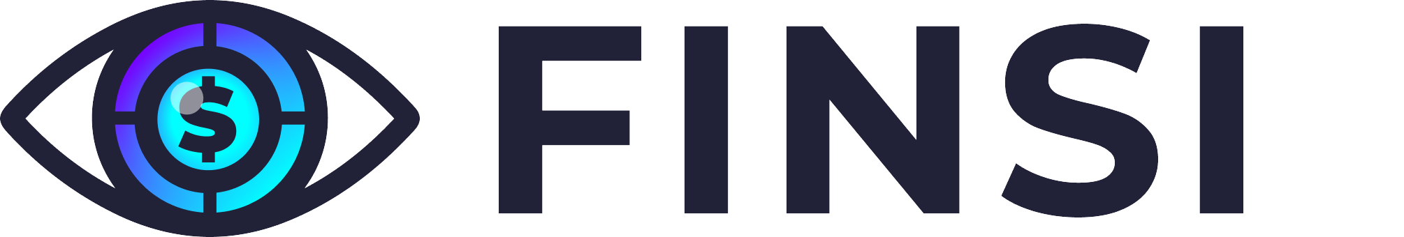 Finsi logo