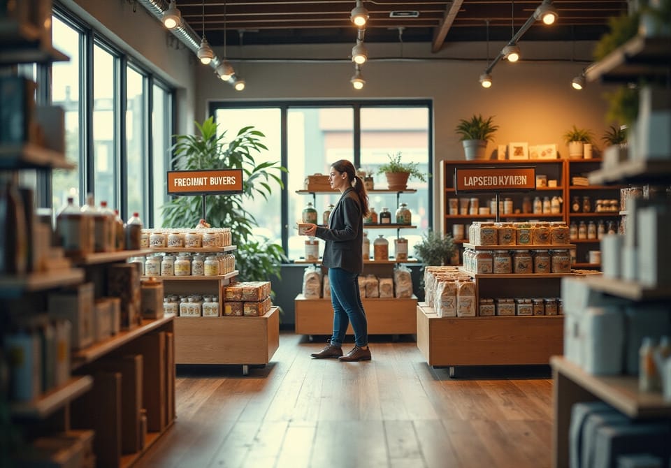Master Customer Segmentation in Retail for Enhanced Retention