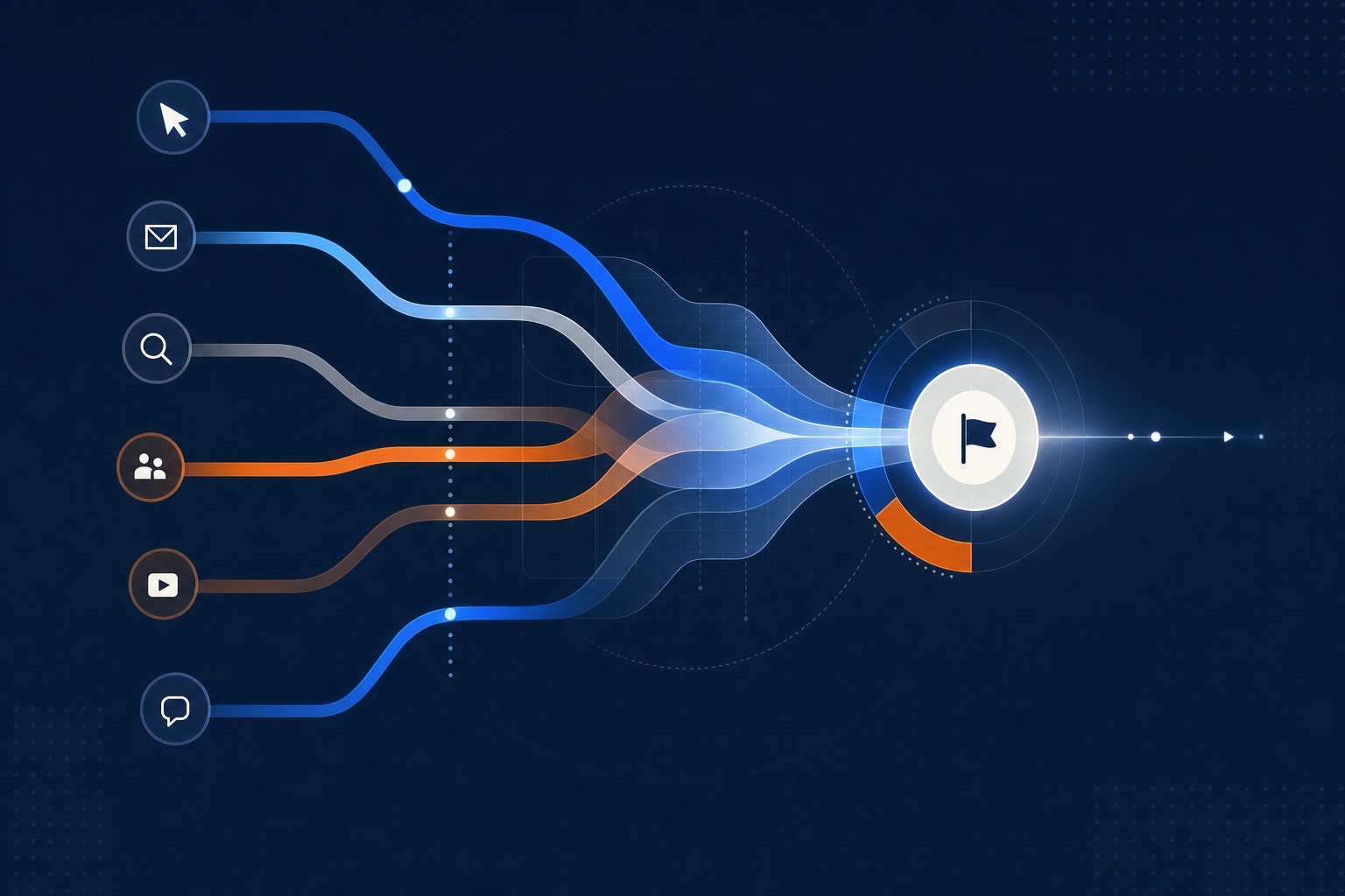 Northbeam Alternatives 2026: 6 Tools When You Need More Than Attribution