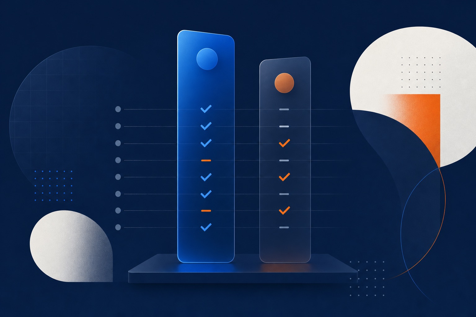 Best Shopify Subscription Apps (2026): Recharge, Skio, Stay.ai, and Loop Compared