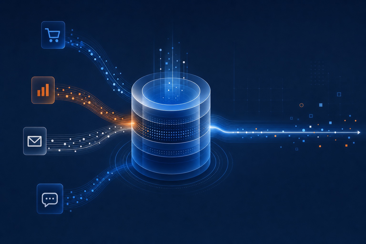 Daasity Alternatives 2026: 6 Tools When You Want Insights Without Building Infrastructure