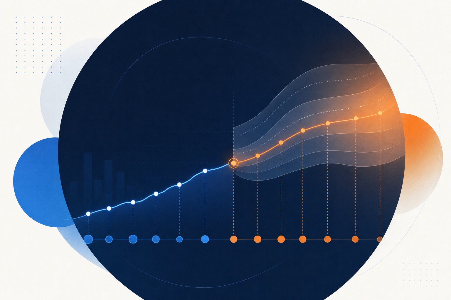 Customer Churn Prediction: The Signals, the Model, and the 14-Day Intervention Window