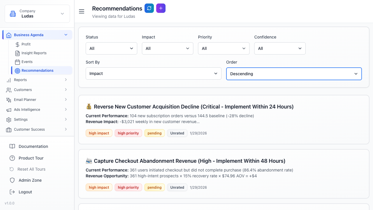 Smart Dunning vs Basic Retries: Why AI Recovers 3x More Failed Payments